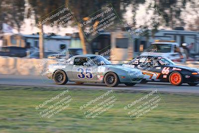 media/Jan-13-2024-CalClub SCCA (Sat) [[179f4822a7]]/Group 7/Sunset (Race)/